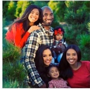 Meet your Posher, Dawn hale